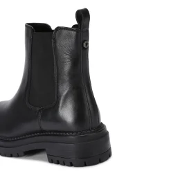 Discount Headline Ankle Boots Women Boots