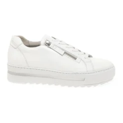 Clearance Heather Flatform Trainers Women Trainers
