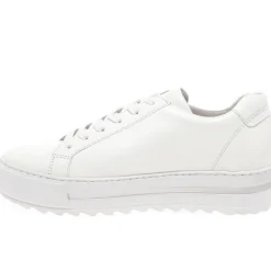 Clearance Heather Flatform Trainers Women Trainers