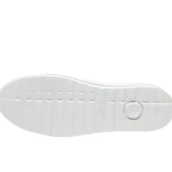 Clearance Heather Flatform Trainers Women Trainers