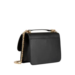 Online Heather Large Leather Shoulder Bag Women Crossbody Bags|Shoulder Bags