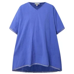 Clearance Heatwave Ladder Kaftan Women Dresses|Swimwear & Beachwear