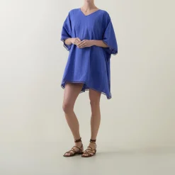 Clearance Heatwave Ladder Kaftan Women Dresses|Swimwear & Beachwear