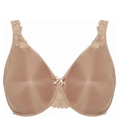 Clearance Hedona Moulded Bra Women Lingerie