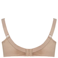 Clearance Hedona Moulded Bra Women Lingerie