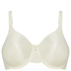 Discount Hedona Moulded Soft Cup Bra Women Lingerie