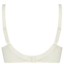 Discount Hedona Moulded Soft Cup Bra Women Lingerie