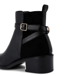 Best Helen Heeled Boots Women Boots