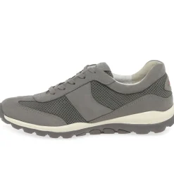 Discount Helen Lace-Up Trainers Women Trainers