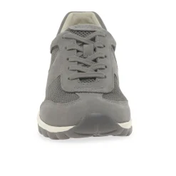 Discount Helen Lace-Up Trainers Women Trainers