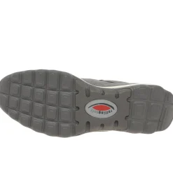 Discount Helen Lace-Up Trainers Women Trainers
