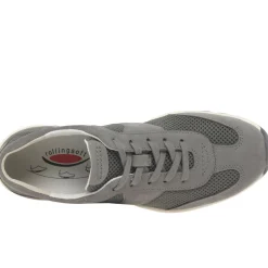 Discount Helen Lace-Up Trainers Women Trainers