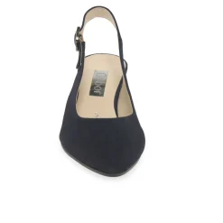 Outlet Helmsdale Slingback Block Heels Women Heels