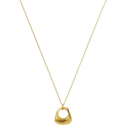 New Hera Ridge Pendant Necklace Women Necklaces