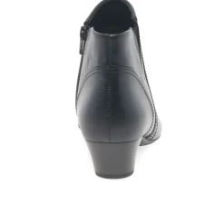Discount Heritage Ankle Boot Women Boots