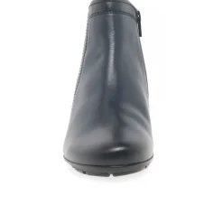 Discount Heritage Ankle Boot Women Boots