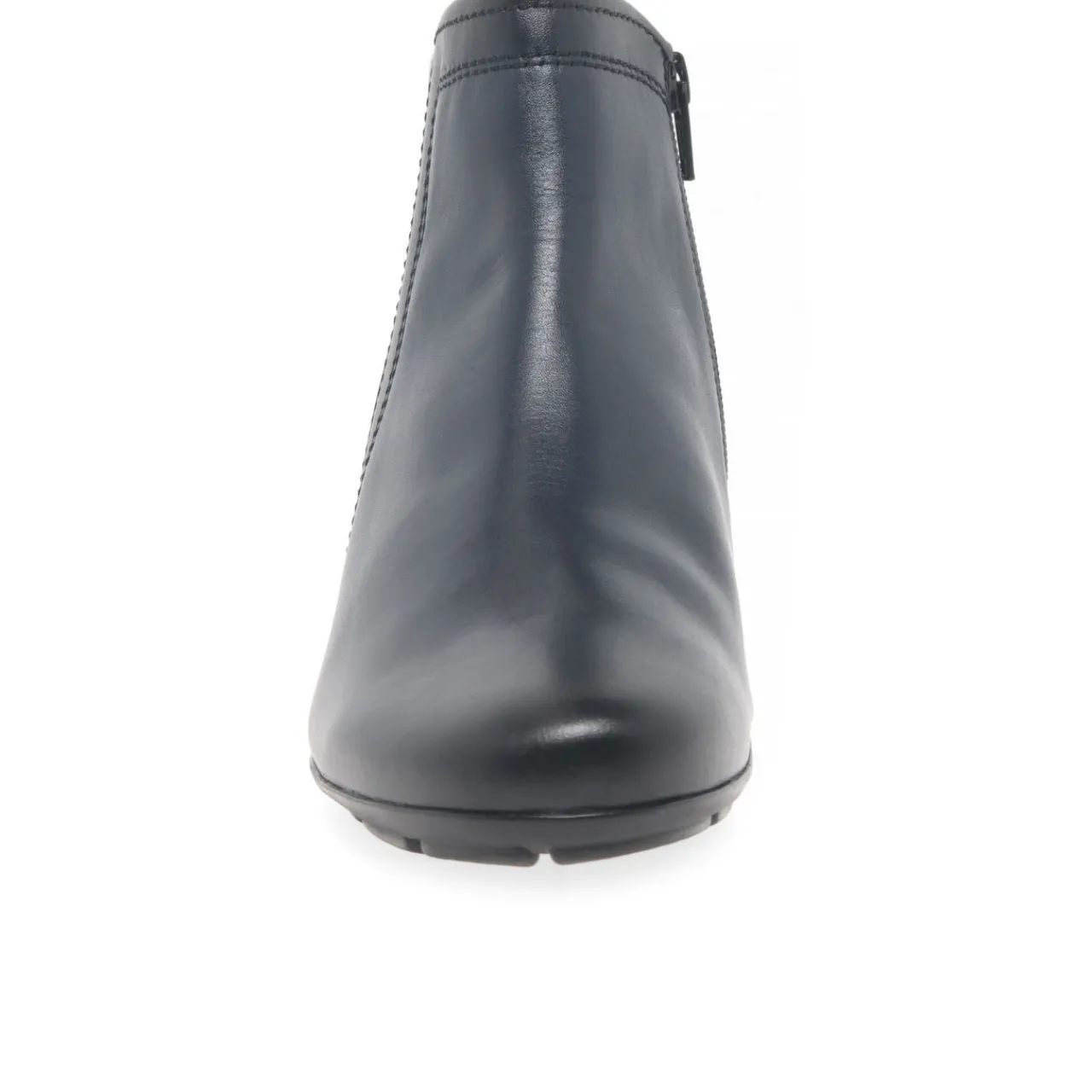 Discount Heritage Ankle Boot Women Boots