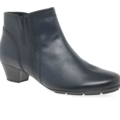 Discount Heritage Ankle Boot Women Boots