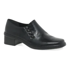 Discount Hertha High-Cut Shoes Women Loafers