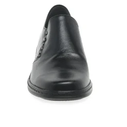 Discount Hertha High-Cut Shoes Women Loafers