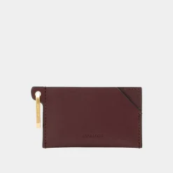 Sale Hex Cardholder Women Wallets