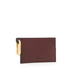 Sale Hex Cardholder Women Wallets