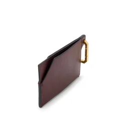 Sale Hex Cardholder Women Wallets