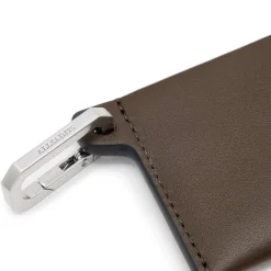 Discount Hex Cardholder Women Wallets