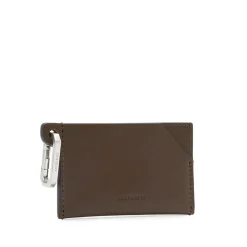 Discount Hex Cardholder Women Wallets