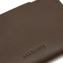 Discount Hex Cardholder Women Wallets