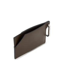 Discount Hex Cardholder Women Wallets