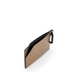 Hot Hex Logo Card Case Women Wallets