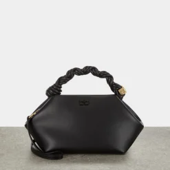 New Hexagonal Small Bou Bag Women Crossbody Bags|Top Handle Bags