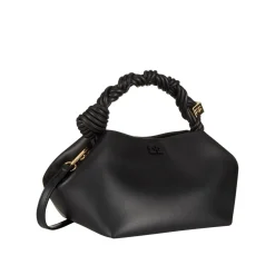 New Hexagonal Small Bou Bag Women Crossbody Bags|Top Handle Bags