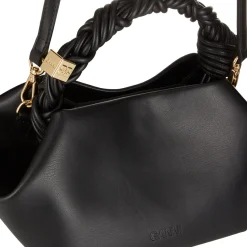 New Hexagonal Small Bou Bag Women Crossbody Bags|Top Handle Bags