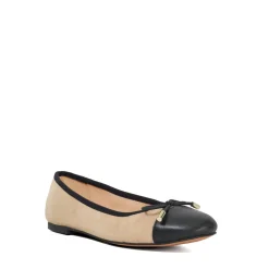 Online Highest Embellished Ballet Flats Women Flats