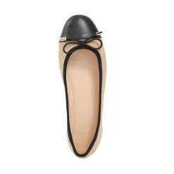 Online Highest Embellished Ballet Flats Women Flats