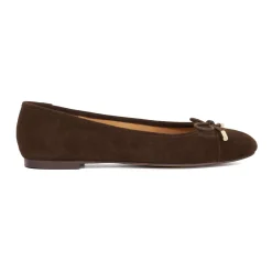 Hot Highest Toe Cap Ballet Flats Women Flats