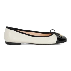 Online Highest Wide Fit Ballet Flats Women Flats