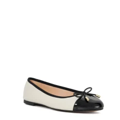 Online Highest Wide Fit Ballet Flats Women Flats