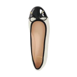 Online Highest Wide Fit Ballet Flats Women Flats