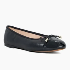 Online Highest Wide Fit Ballet Flats Women Flats