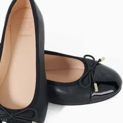 Online Highest Wide Fit Ballet Flats Women Flats