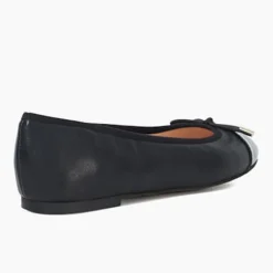 Online Highest Wide Fit Ballet Flats Women Flats