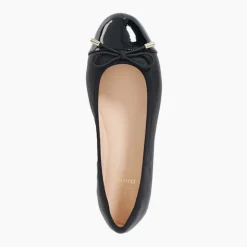 Online Highest Wide Fit Ballet Flats Women Flats