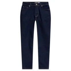 Sale High-Rise Skinny Jeans Women Denim