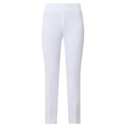 Best High-Rise Skinny Leg Trousers Women Trousers & Shorts