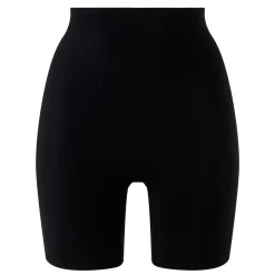 Clearance High-Waist Control Shorts Women Shapewear