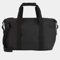 New Hilo Small Weekend Bag Women Backpacks