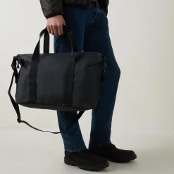 New Hilo Small Weekend Bag Women Backpacks